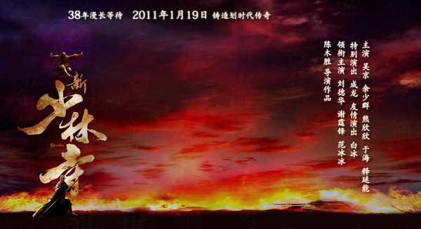 http://www.omega3-ala.com/pics/default/download/4d7d91381545833c1b538afee1b5fcca.jpg