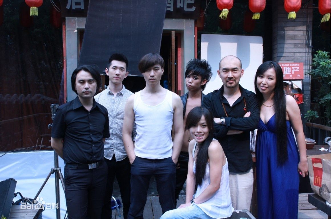 http://www.omega3-ala.com/pics/default/download/4d7dee21e9a90c6c826e55c3797f07bd.jpg
