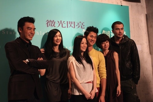 http://www.omega3-ala.com/pics/default/download/4d802ea466fa1c9a891261a0fd525e34.jpg