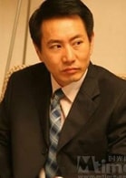 姚剛