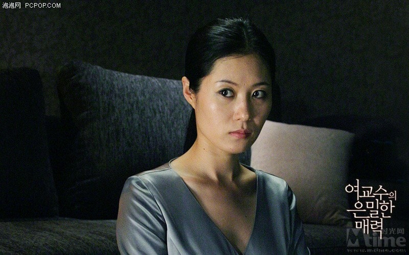 http://www.omega3-ala.com/pics/default/download/4d82729047ca49ce215077b1da1ace1c.jpg