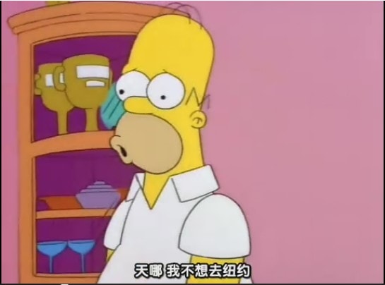 http://www.omega3-ala.com/pics/default/download/4d832d5b5b87add2ce127330d5a8ad75.jpg