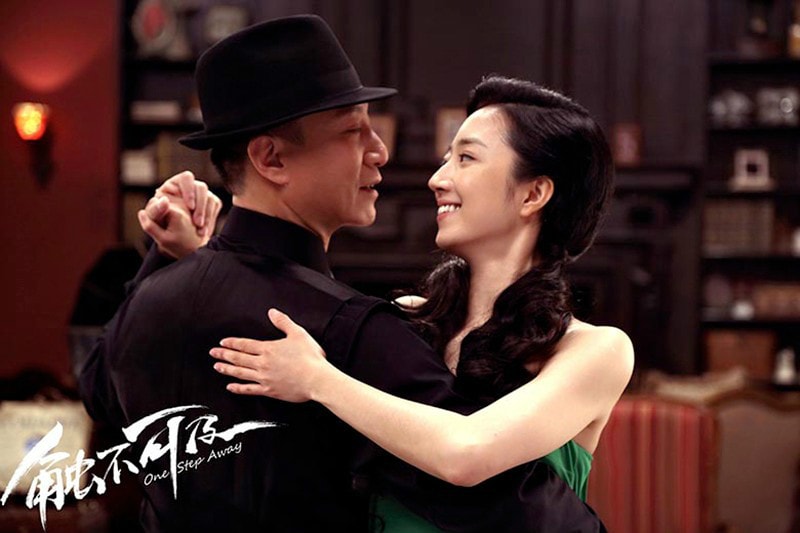 http://www.omega3-ala.com/pics/default/download/4d84153f249e67014baad7e5817d88f0.jpg
