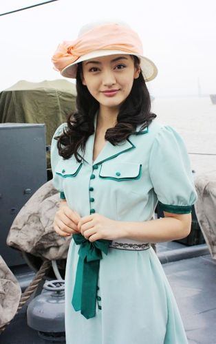 http://www.omega3-ala.com/pics/default/download/4d84ce25c91d67424ce5462cb761f066.jpg