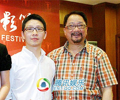 http://www.omega3-ala.com/pics/default/download/4d85d50d9f78cbf35fd2814d85f0bbfa.jpg
