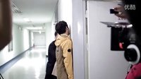 131112《未來的選擇》KBS官網(wǎng)花絮容和撞墻
