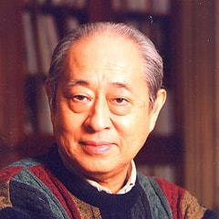 長門裕之?
