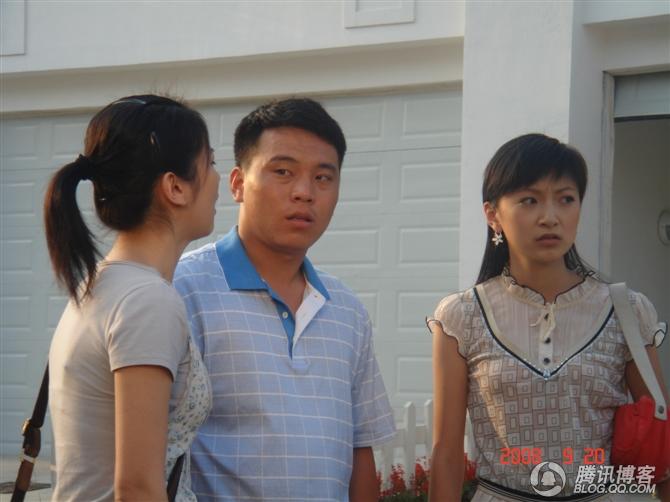 http://www.omega3-ala.com/pics/default/download/4d89d5122b9634c1bbf3431473ad50ae.jpg