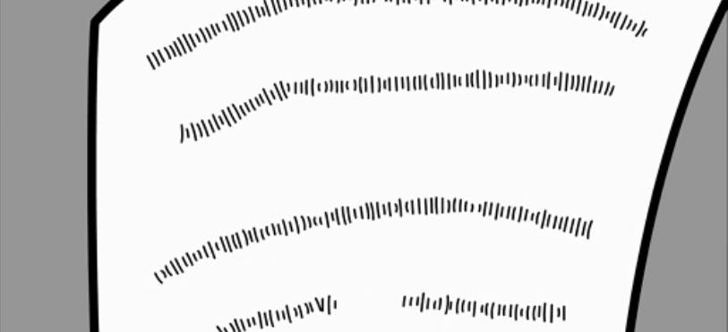 http://www.omega3-ala.com/pics/default/download/4d8a173d83f60deecd1b40d11d5cb296.jpg