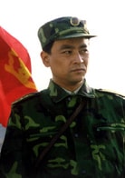 羅剛