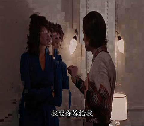 http://www.omega3-ala.com/pics/default/download/4d8bb20ef6ced0eaa77737e0e7623611.jpg