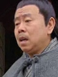 潘長江