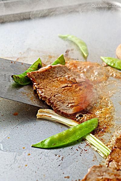 http://www.omega3-ala.com/pics/default/download/4d8c0348cef7ff2550e92b56af77a478.jpg