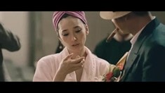 終極版預告片
