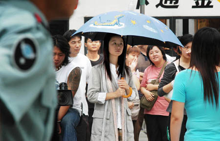 http://www.omega3-ala.com/pics/default/download/4d8db5d3405945f52a630aaaec9164b4.jpg