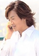 蘇有朋