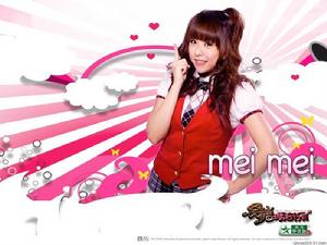 http://www.omega3-ala.com/pics/default/download/4d8f3dfe62c4ca3bd532300e1496a902.jpg