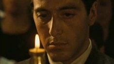 DVD預告片