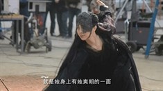 制作特輯之魔女來(lái)襲