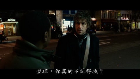 http://www.omega3-ala.com/pics/default/download/4d900dd7b504cbddee091acf4a60c4fa.jpg