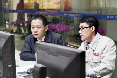 http://www.omega3-ala.com/pics/default/download/4d90b0b2662fbccb8385ab40eddf603b.jpg