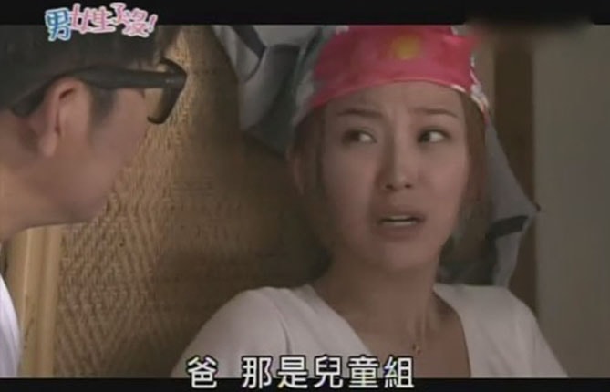 http://www.omega3-ala.com/pics/default/download/4d91b47168a3cf5fa5db2a05ca379f43.jpg