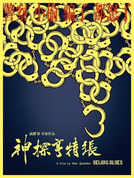 http://www.omega3-ala.com/pics/default/download/4d92a51b28d9fd62baa259b5e8f78237.jpg