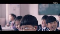 搗蛋學(xué)生太搞笑，分分鐘鐘逼瘋老師《萌翻記》第一季