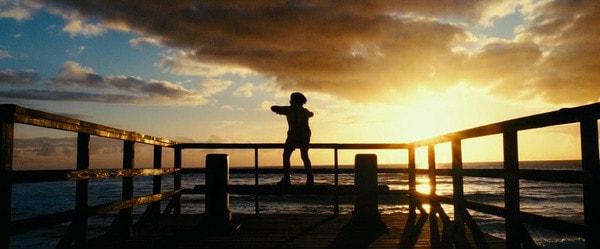 http://www.omega3-ala.com/pics/default/download/4d935437141df68d1a213185abc01edf.jpg