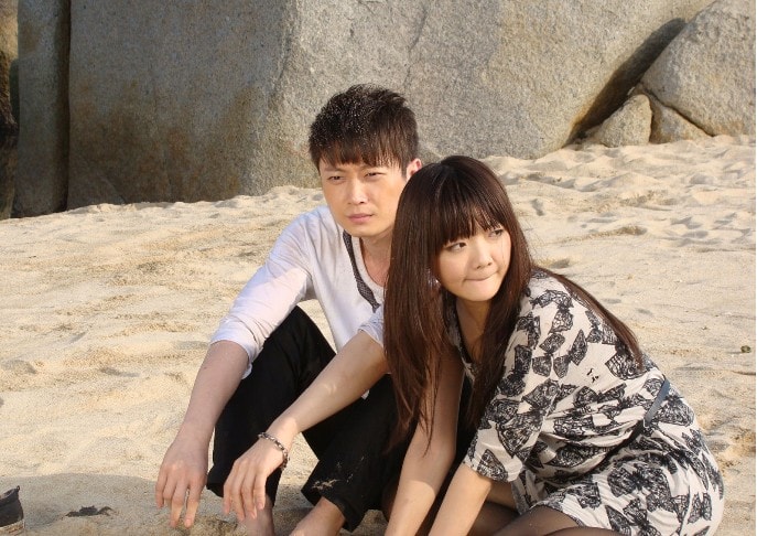 http://www.omega3-ala.com/pics/default/download/4d95d37f8952fa006eac4f7a680e83c2.jpg