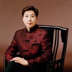 魏金棟