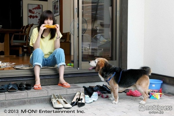 http://www.omega3-ala.com/pics/default/download/4d9b55d134e10c088f6fc175dad3e893.jpg