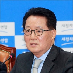 樸智元