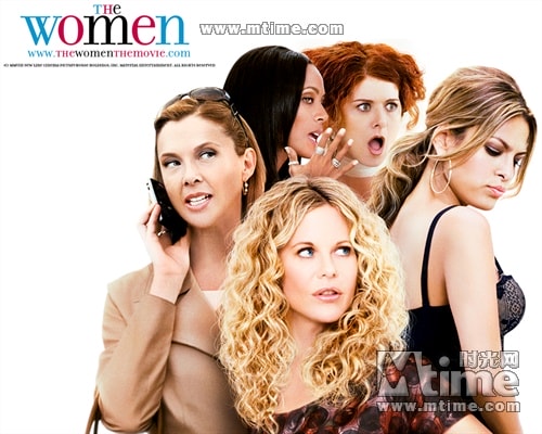 http://www.omega3-ala.com/pics/default/download/4d9d1ed0c8acdb75ad82922c471afc2e.jpg