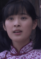 馬境
