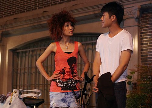 http://www.omega3-ala.com/pics/default/download/4d9d837e205aa63b903275dff5fb07e3.jpg