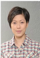 林淑敏?