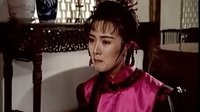 雍正小蝶年羹堯19上