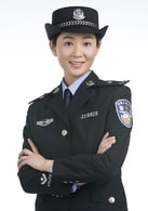 馬以