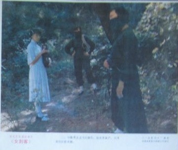 http://www.omega3-ala.com/pics/default/download/4da3ae3b25c2914abf197f4455085b3f.jpg