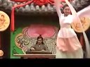 董潔梁山伯與祝英臺(tái)祝英臺(tái)(董潔)在枕霞樓跳舞片段