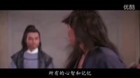 打開五毒的錯誤方式ver環太平洋