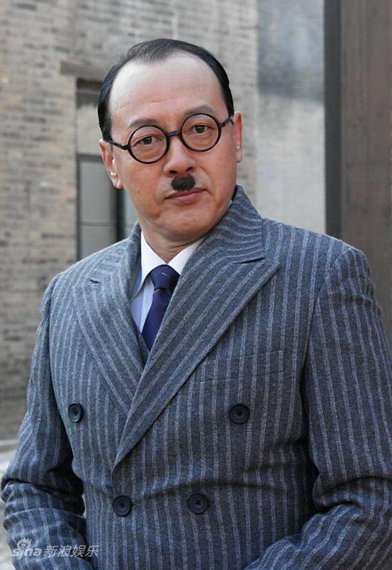 http://www.omega3-ala.com/pics/default/download/4da76d627df0a2eec4765d32e050c4a9.jpg