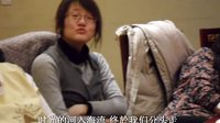 鳳凰花開的路口-----高三二班的日子