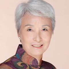 梁愛(ài)