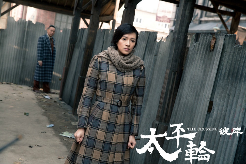 http://www.omega3-ala.com/pics/default/download/4da9b9b6ab7be29bba26777c16faecf0.jpg