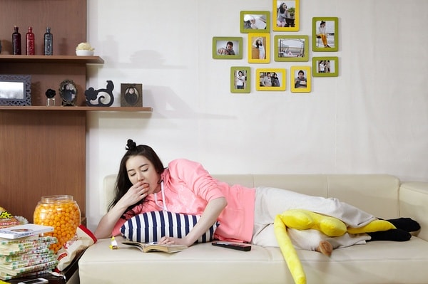 http://www.omega3-ala.com/pics/default/download/4da9f3ab9e5c975b41017adcdf11a3d4.jpg