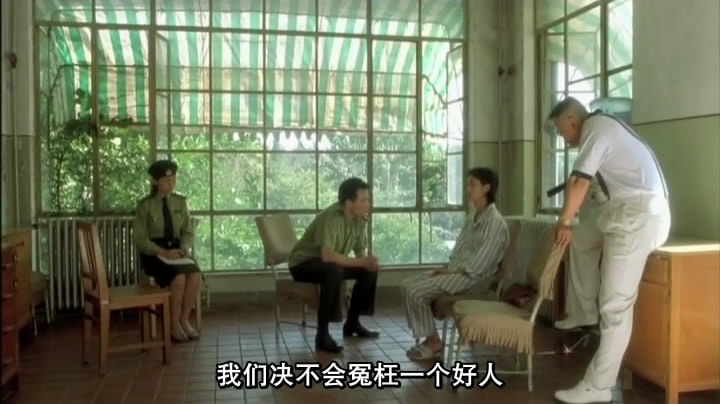 http://www.omega3-ala.com/pics/default/download/4daa02b12dc954dfc7b73af7e4e65bab.jpg