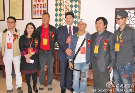 http://www.omega3-ala.com/pics/default/download/4daac1e379d0f2a76e49ad50feb2f403.jpg