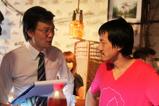http://www.omega3-ala.com/pics/default/download/4dac41578e9e4bb7fdfac70b57dd0b07.jpg